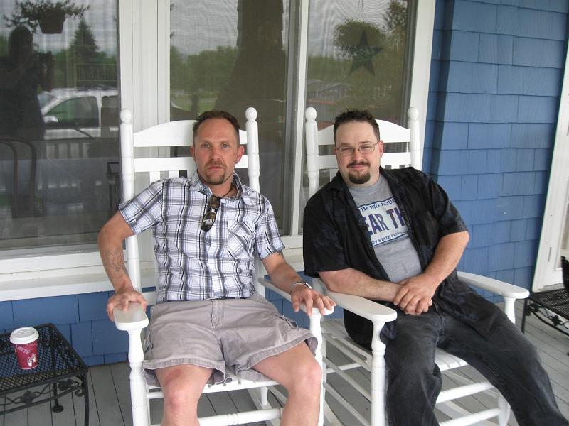 d and m.jpg